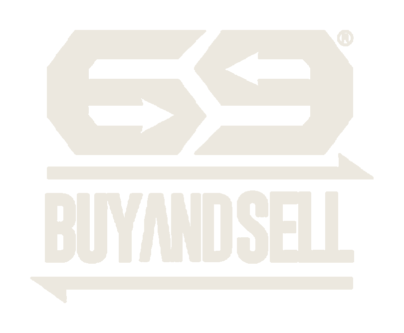 69 Buy and Sell