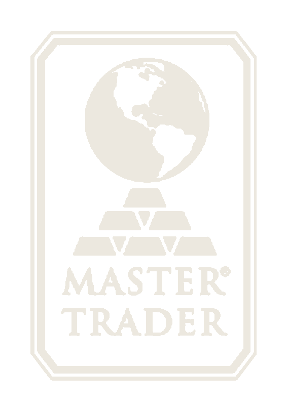 Master Trader
