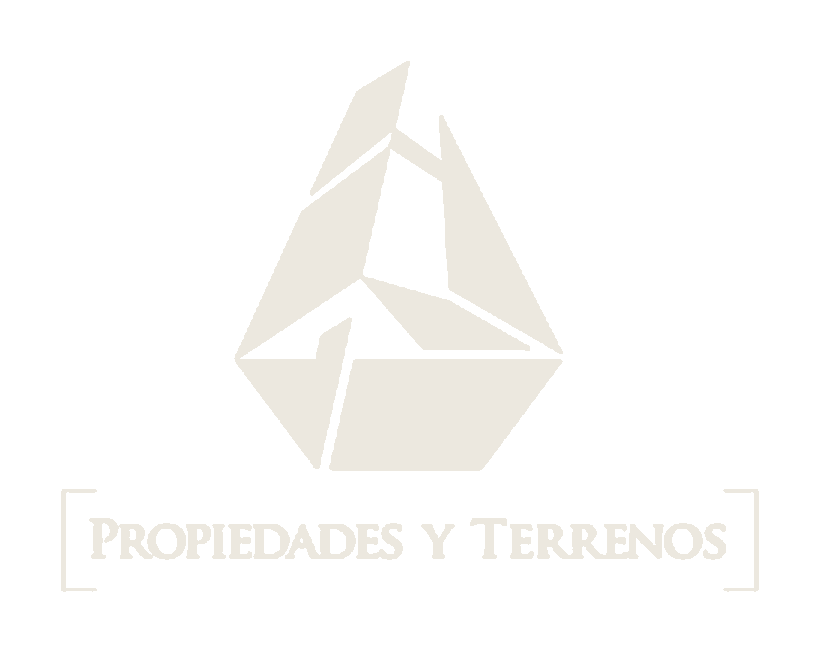 Propiedades y Terrenos