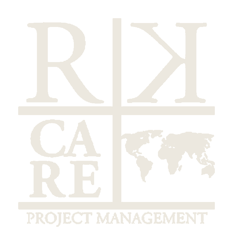 RK CARE Project Management